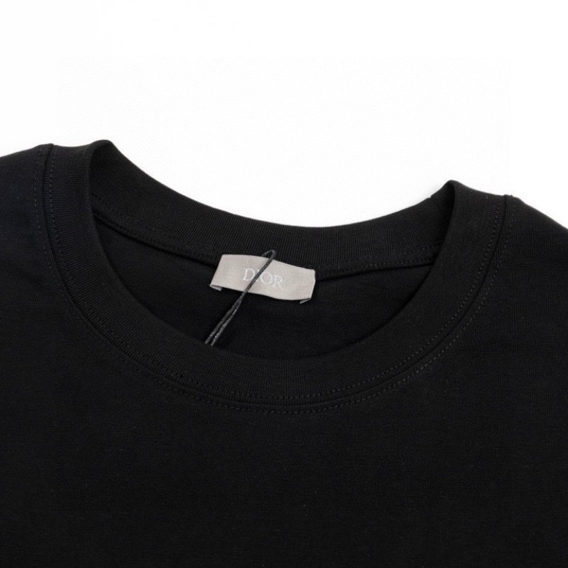 Dior Unisex Tee