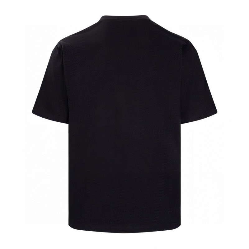 Dior Unisex Tee