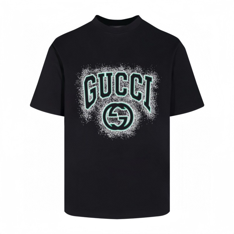 Gucci Unisex Tee