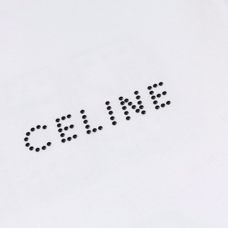 Celine Unisex Tee