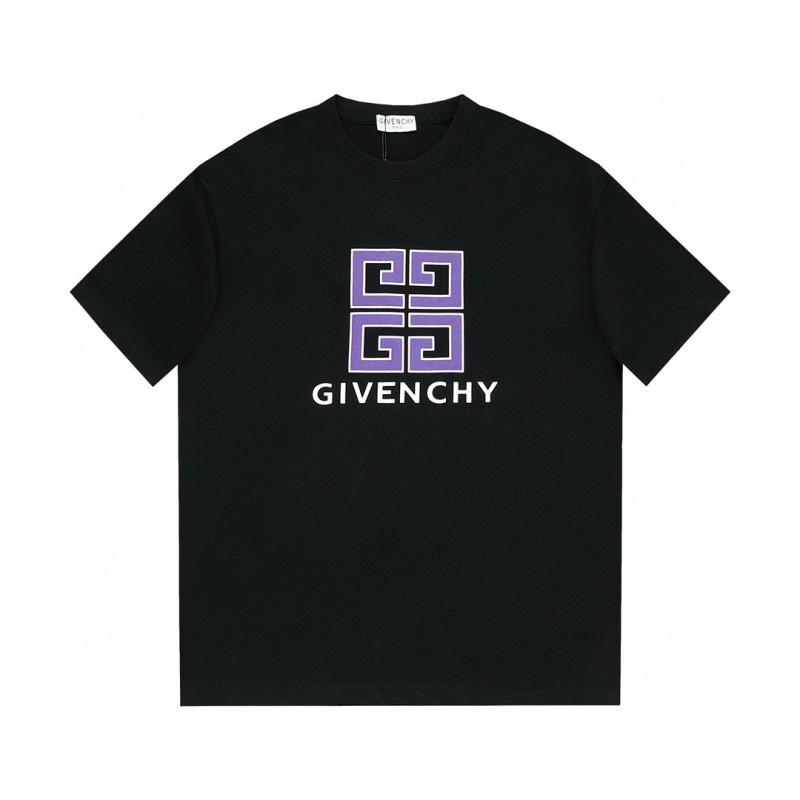 Givenchy Unisex Tee