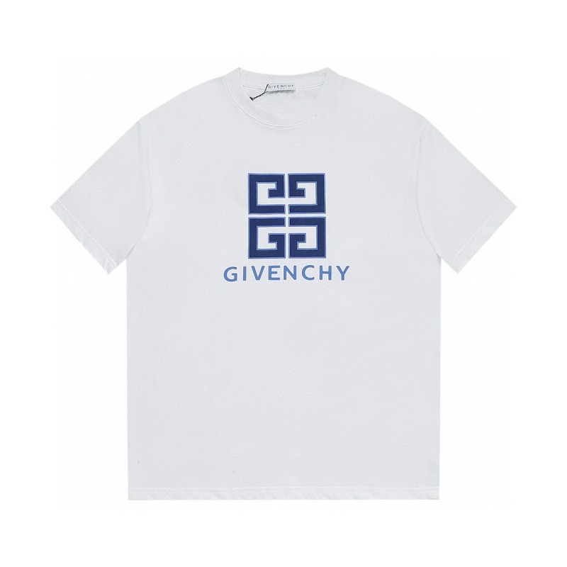 Givenchy Unisex Tee