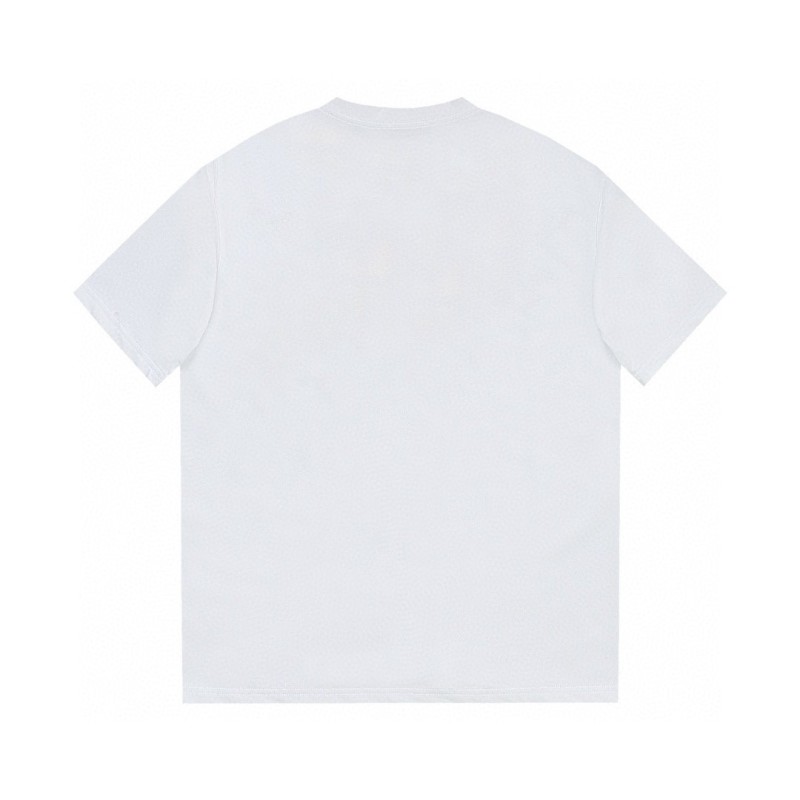 Givenchy Unisex Tee