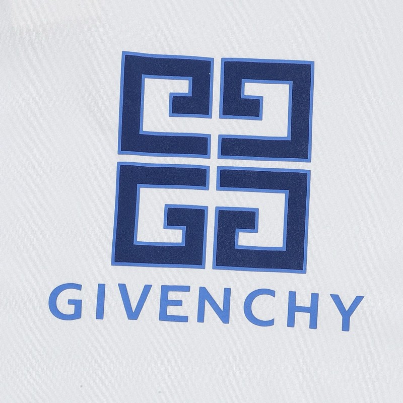 Givenchy Unisex Tee