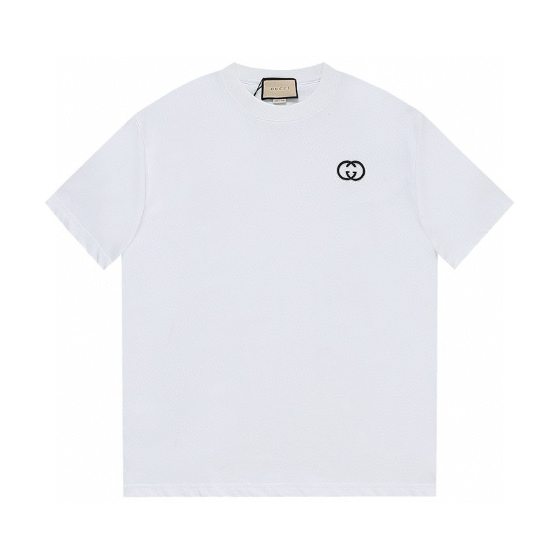 Gucci Unisex Tee