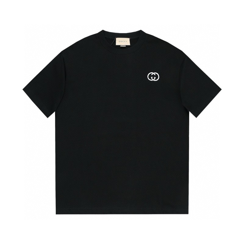 Gucci Unisex Tee