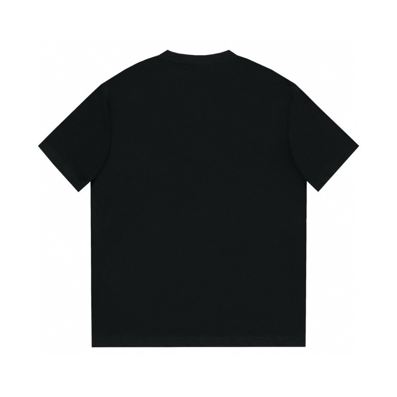 Gucci Unisex Tee