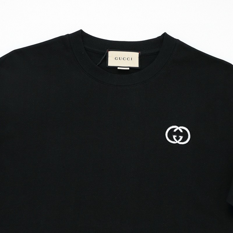 Gucci Unisex Tee