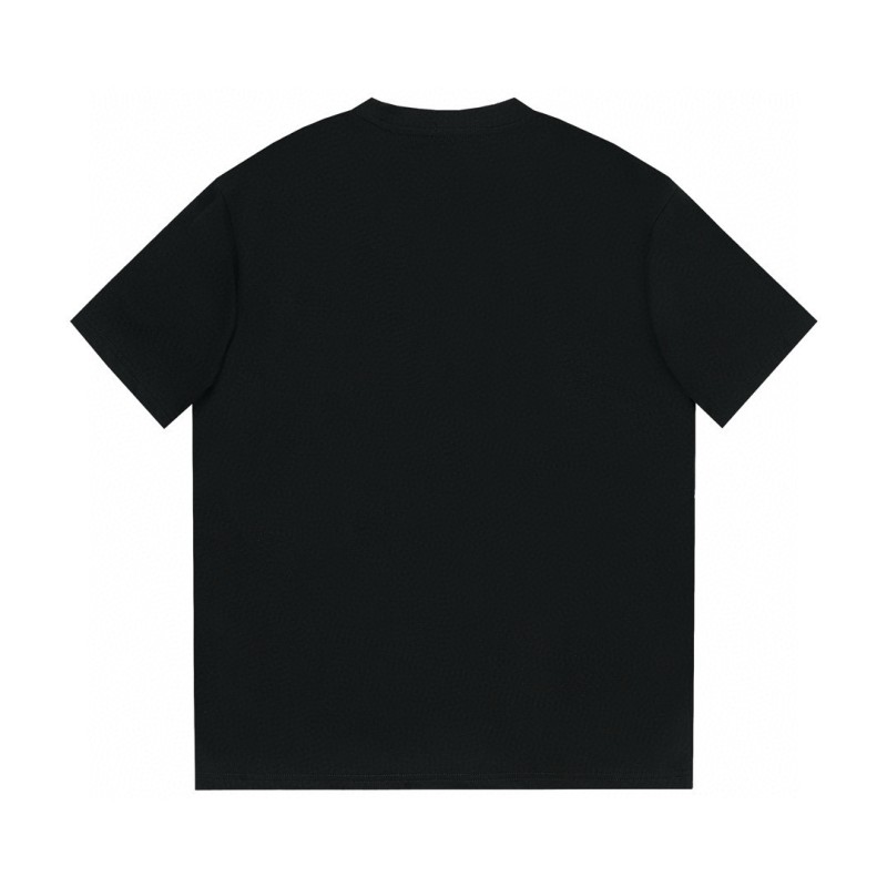 Dior Unisex Tee