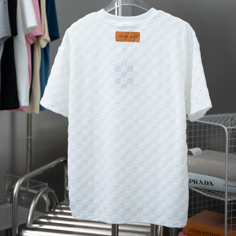 LV Unisex Tee