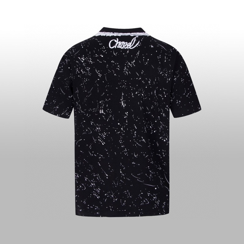 Chanel Unisex Tee