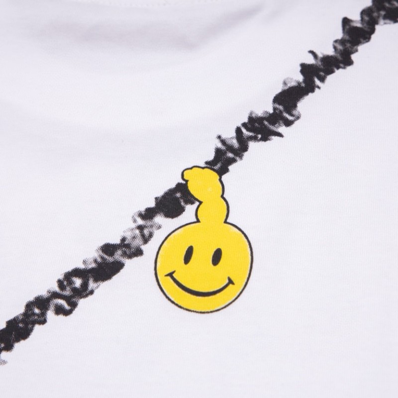 Chanel Unisex Tee