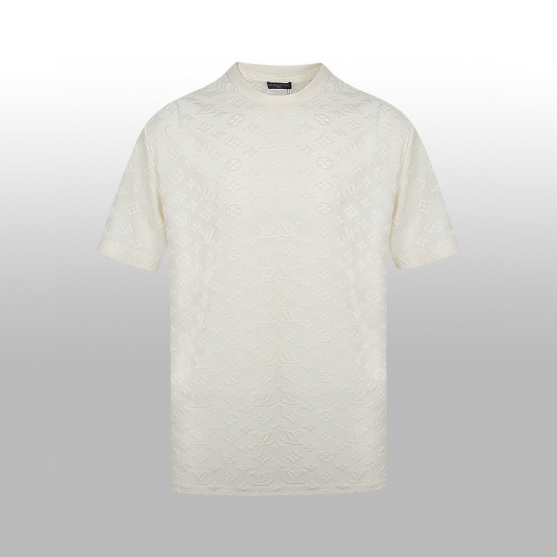 LV Unisex Tee