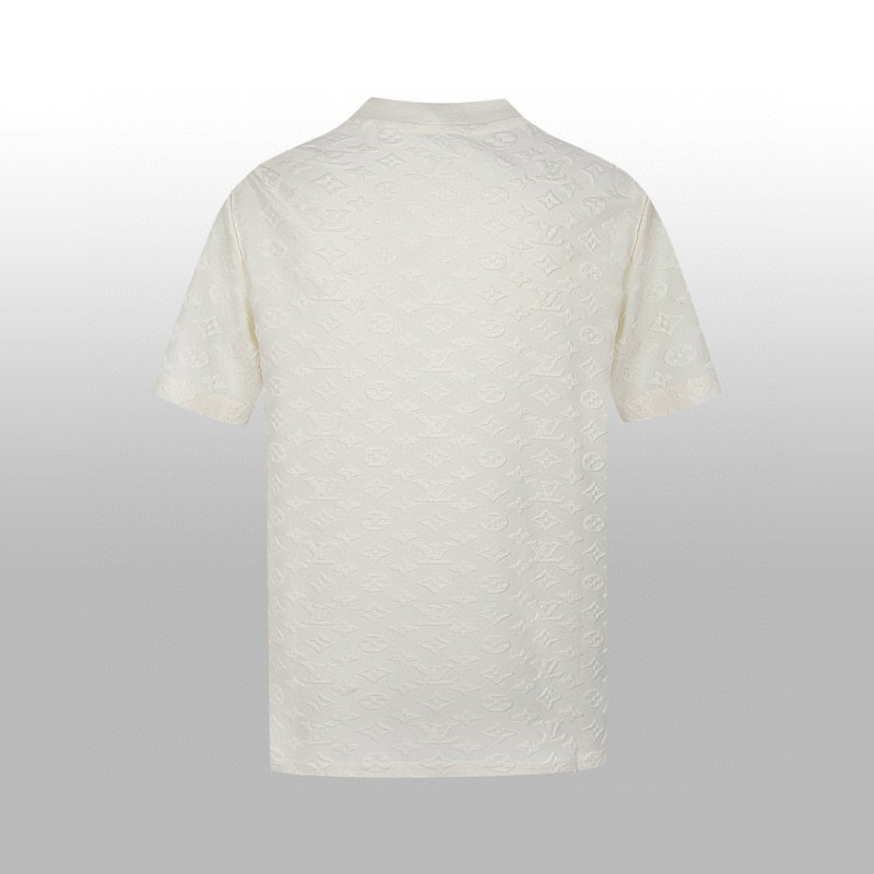 LV Unisex Tee