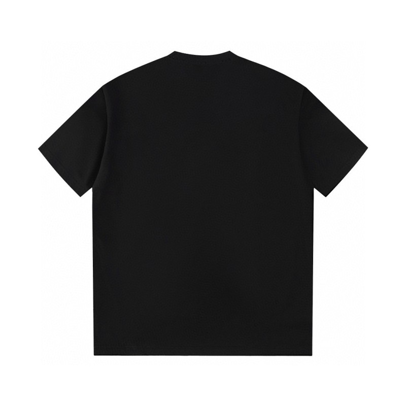 Balenciaga Unisex Tee