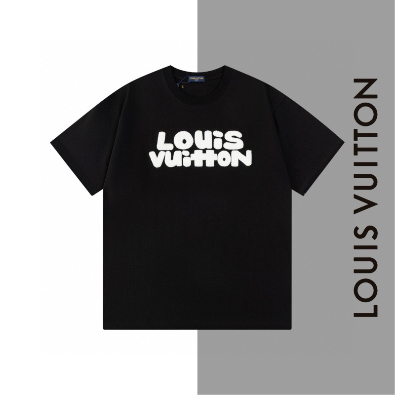 LV Unisex Tee