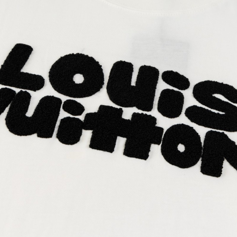 LV Unisex Tee