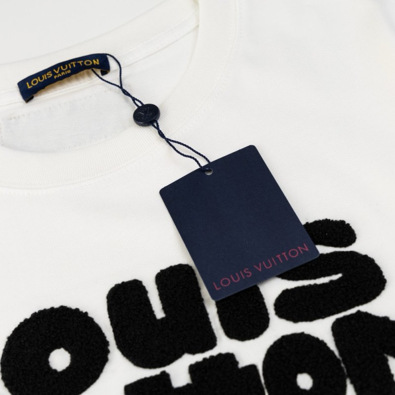 LV Unisex Tee