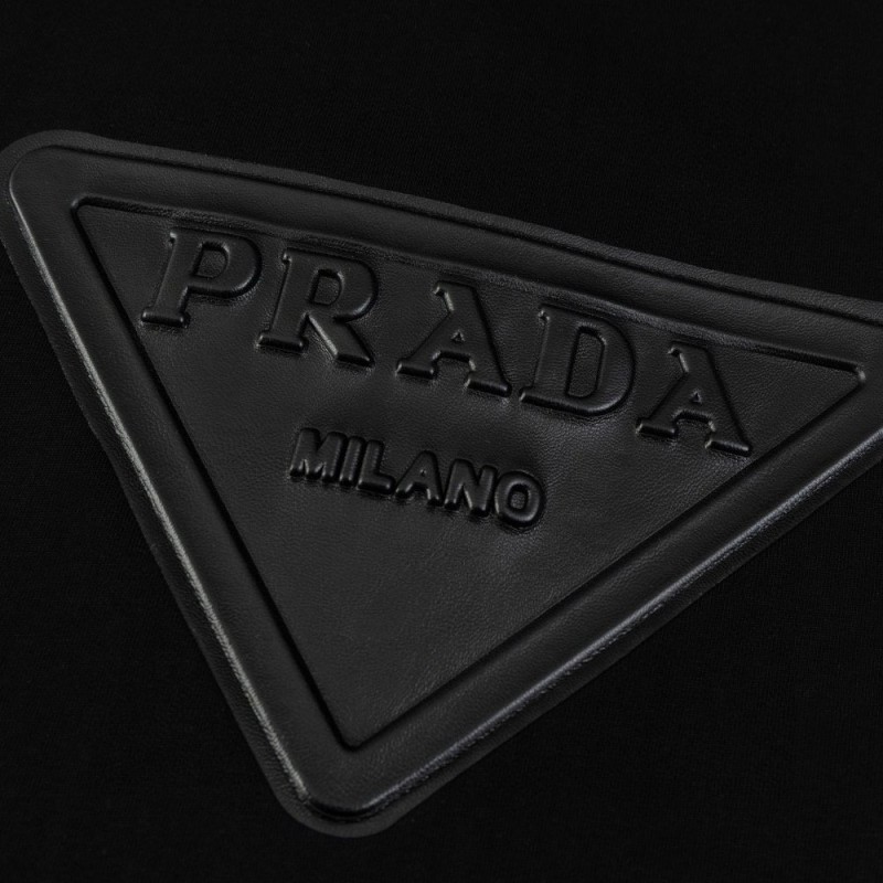 Prada Unisex Tee