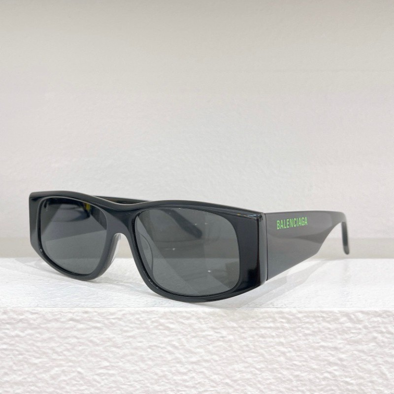 Balenciaga Sunglasses