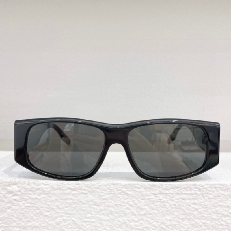 Balenciaga Sunglasses