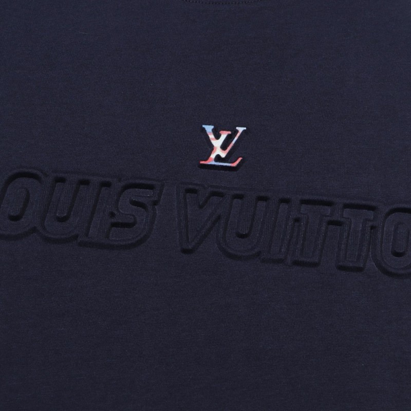 LV Unisex Tee