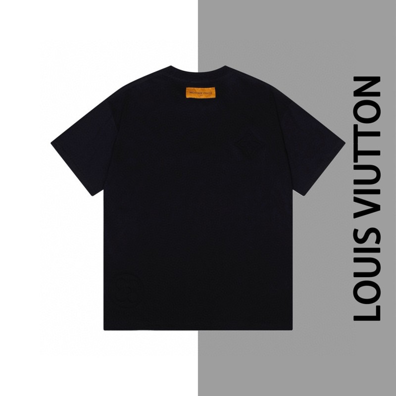 LV Unisex Tee