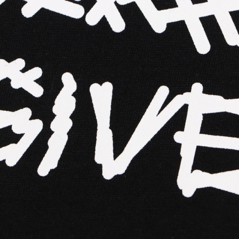 Givenchy Unisex Tee