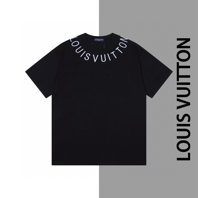 LV Unisex Tee