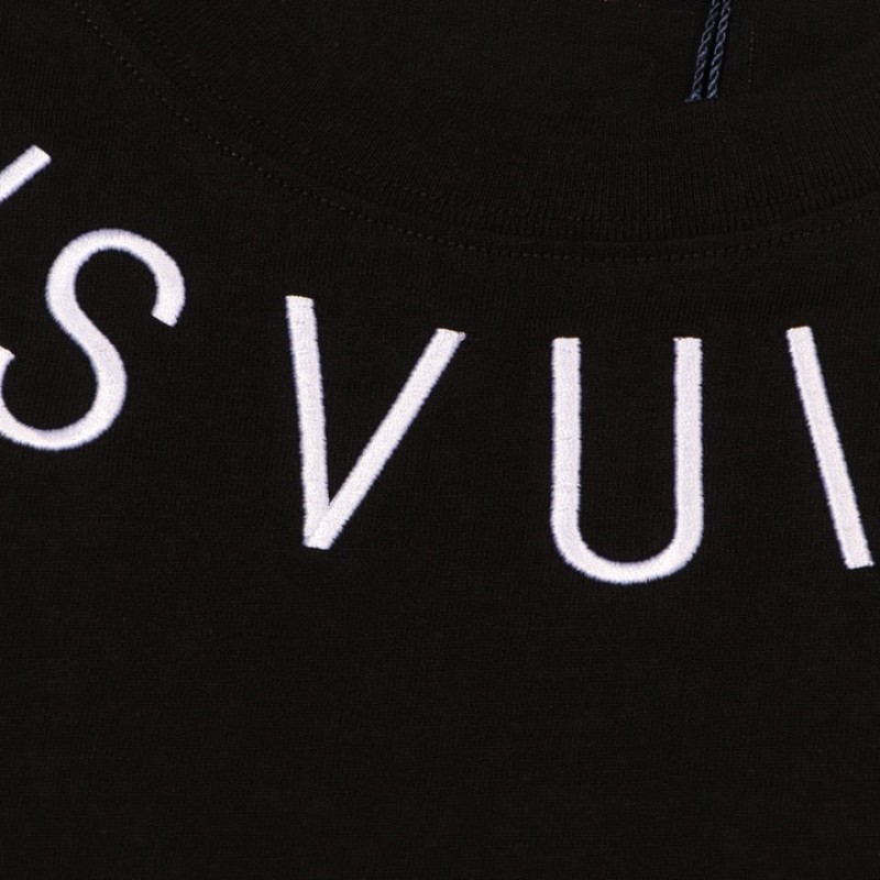 LV Unisex Tee