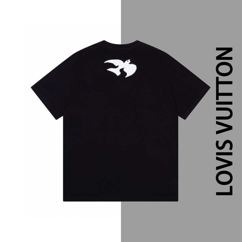 LV Unisex Tee