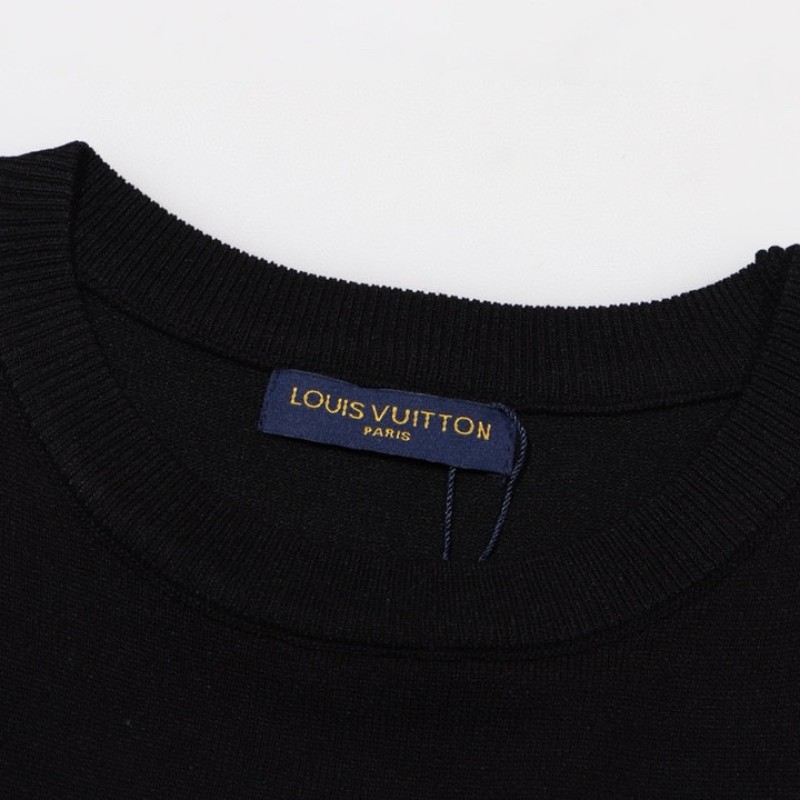 LV Unisex Tee