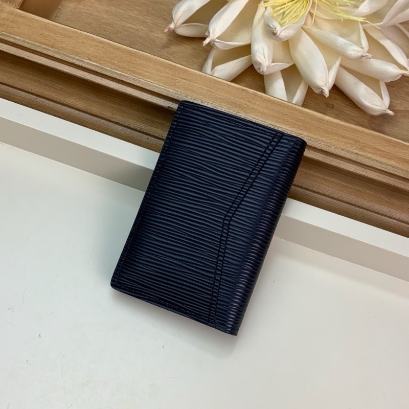 LV Card Holder