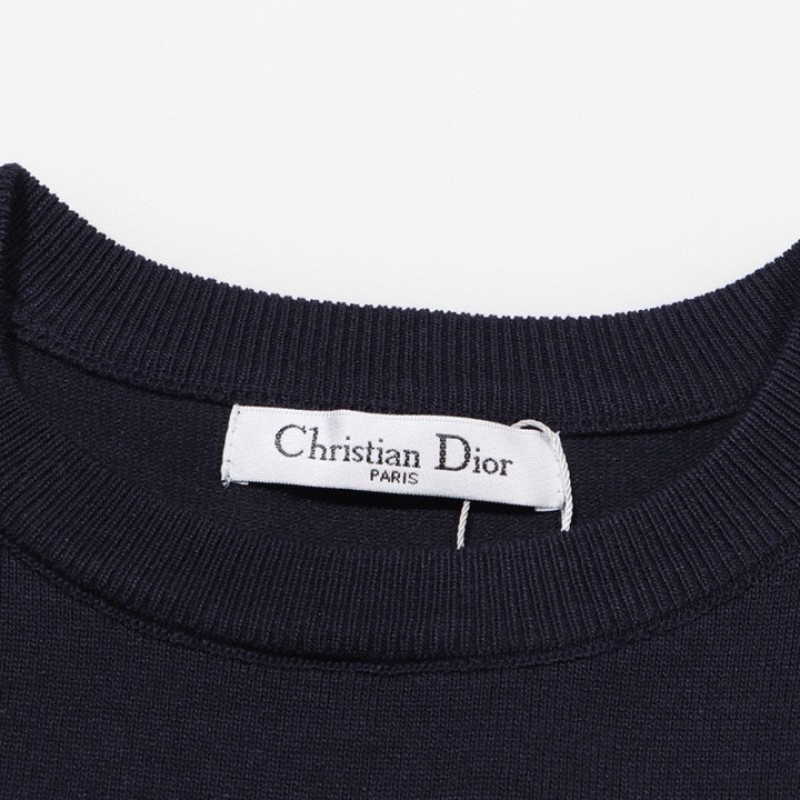 Dior Unisex Tee