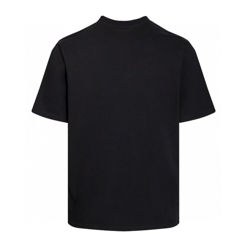 Prada Unisex Tee