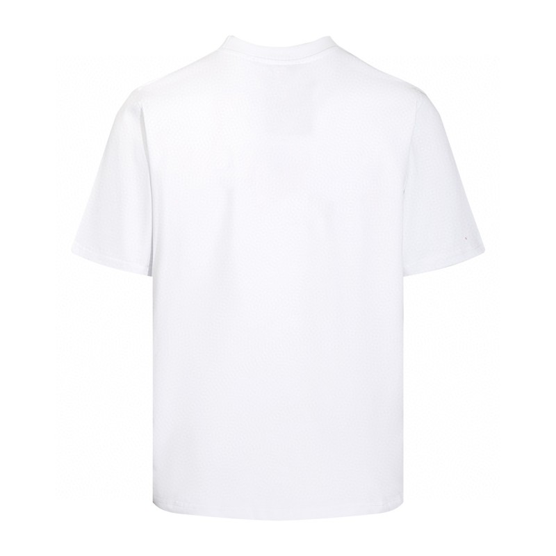 Prada Unisex Tee