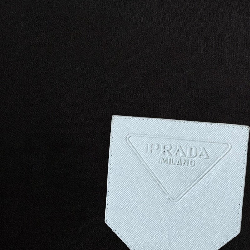 Prada Unisex Tee