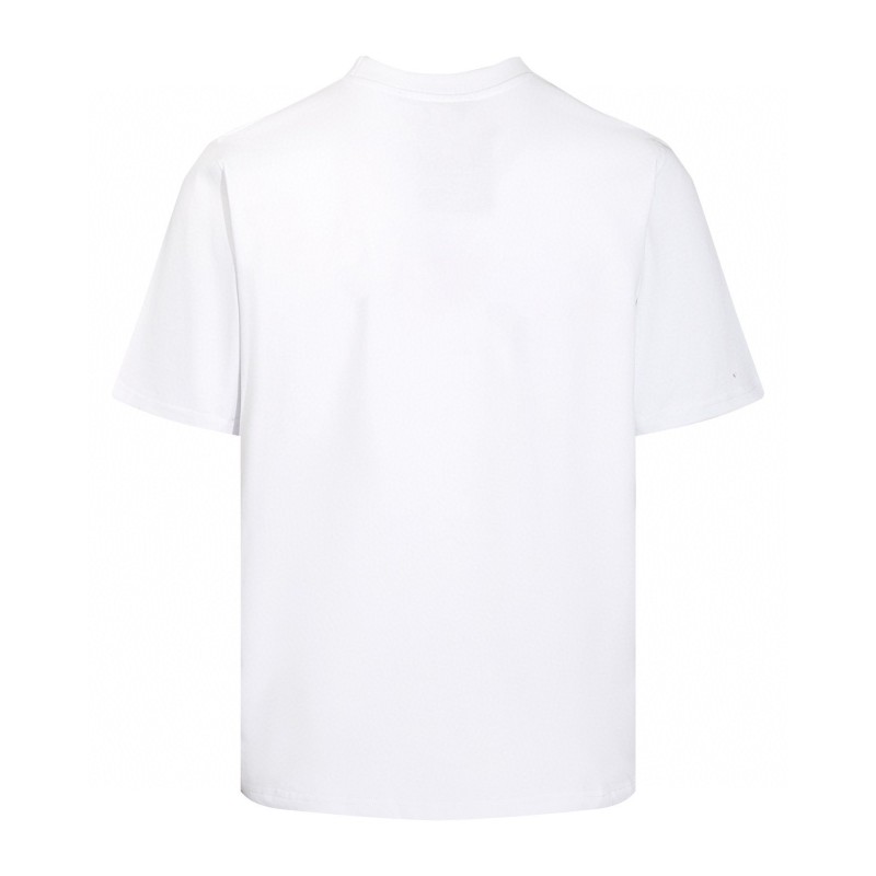 Prada Unisex Tee