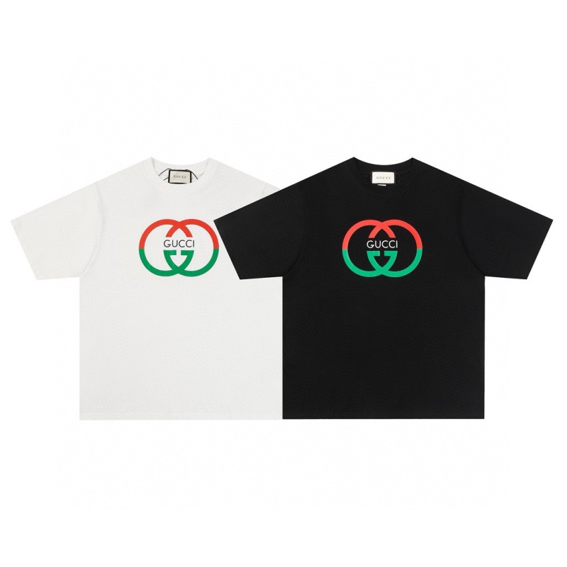 Gucci Unisex Tee