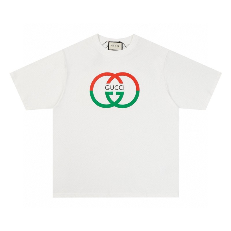 Gucci Unisex Tee