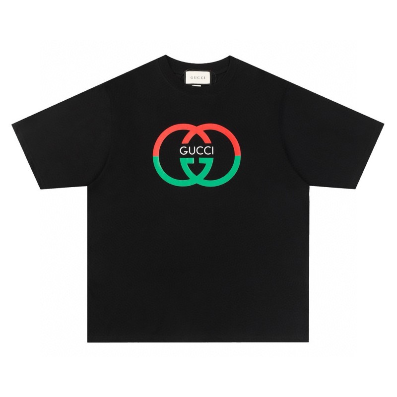 Gucci Unisex Tee