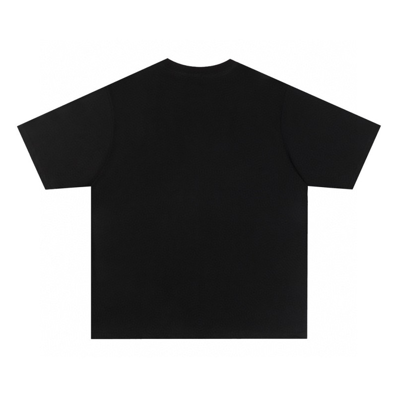 Gucci Unisex Tee