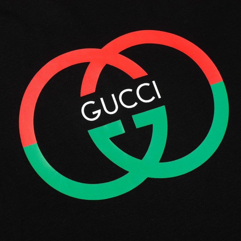 Gucci Unisex Tee