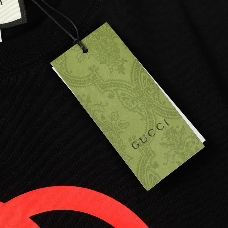 Gucci Unisex Tee