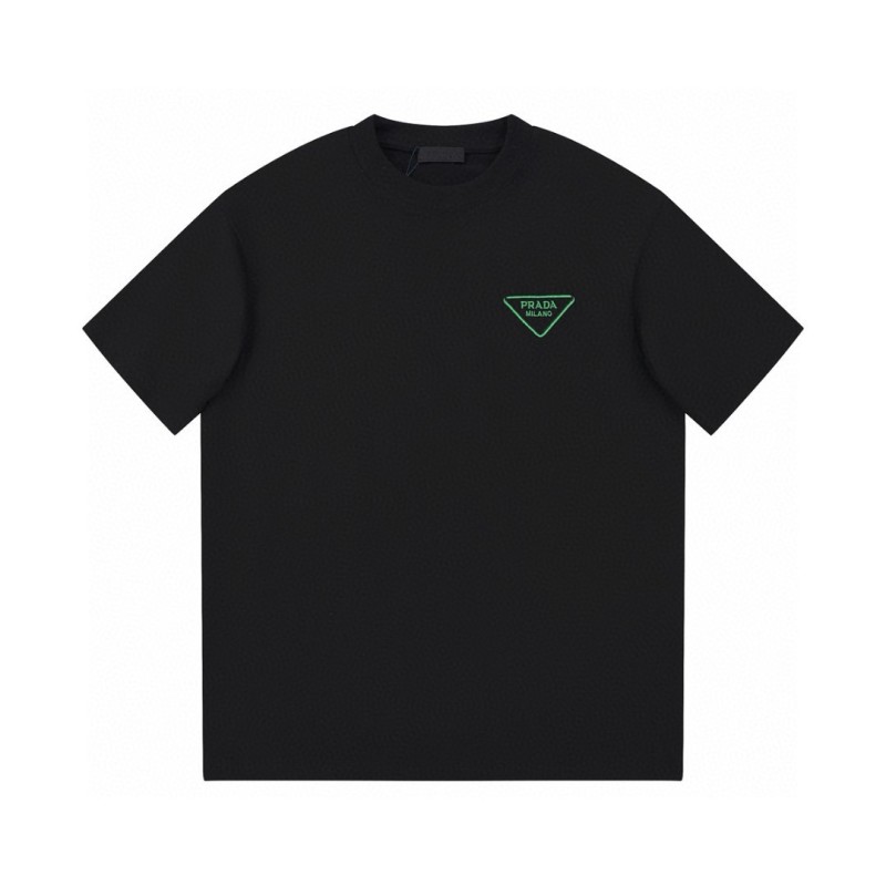 Prada Unisex Tee