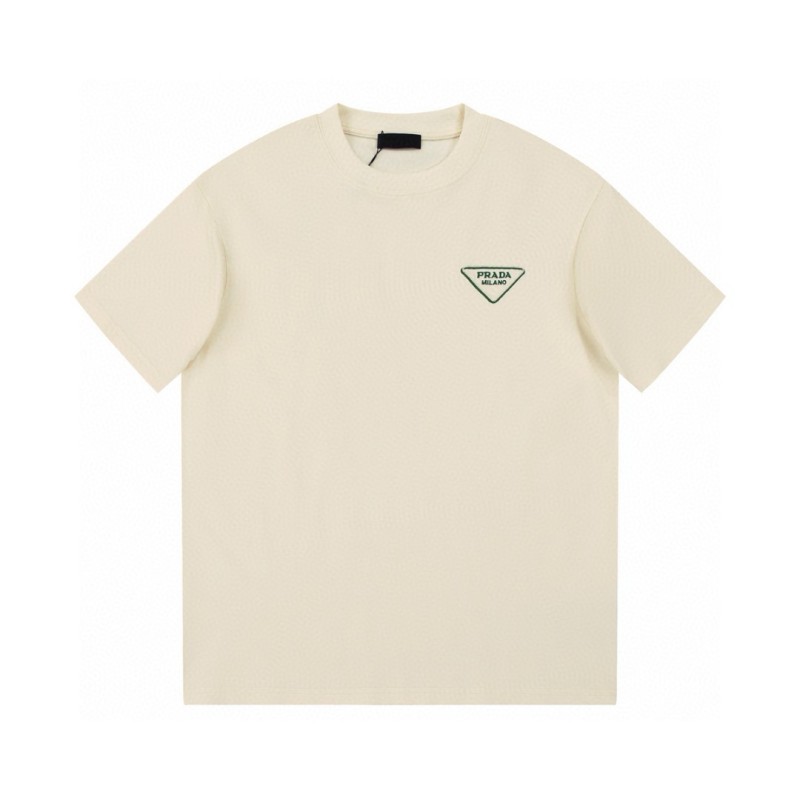 Prada Unisex Tee