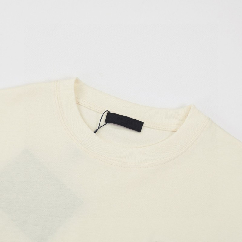 Prada Unisex Tee