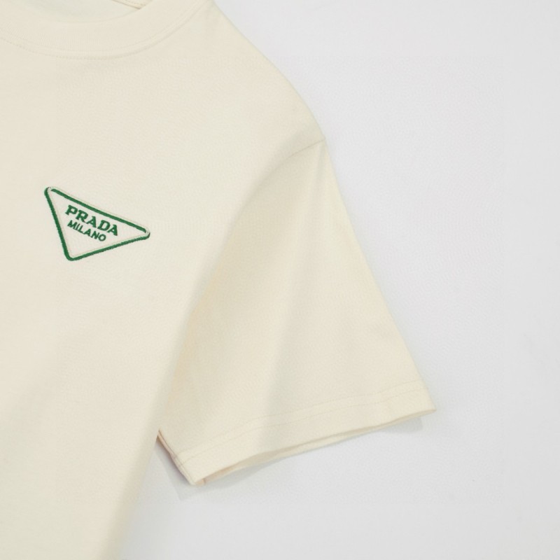 Prada Unisex Tee