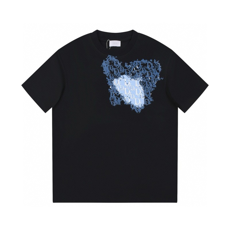 Dior Unisex Tee