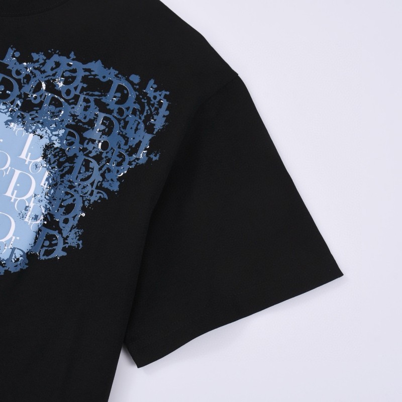 Dior Unisex Tee